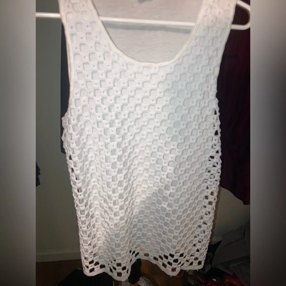 Fall Clothes ๐ - Picture 3 of 15